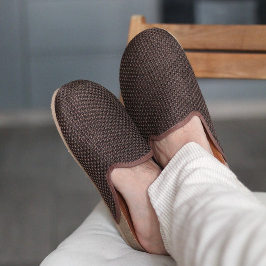 Barú café