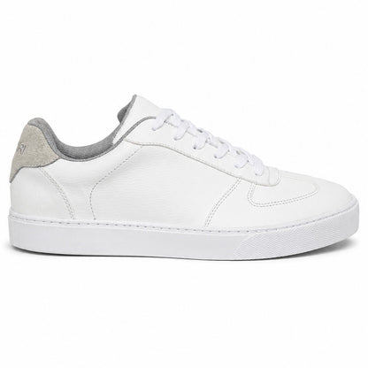 Básic blancos