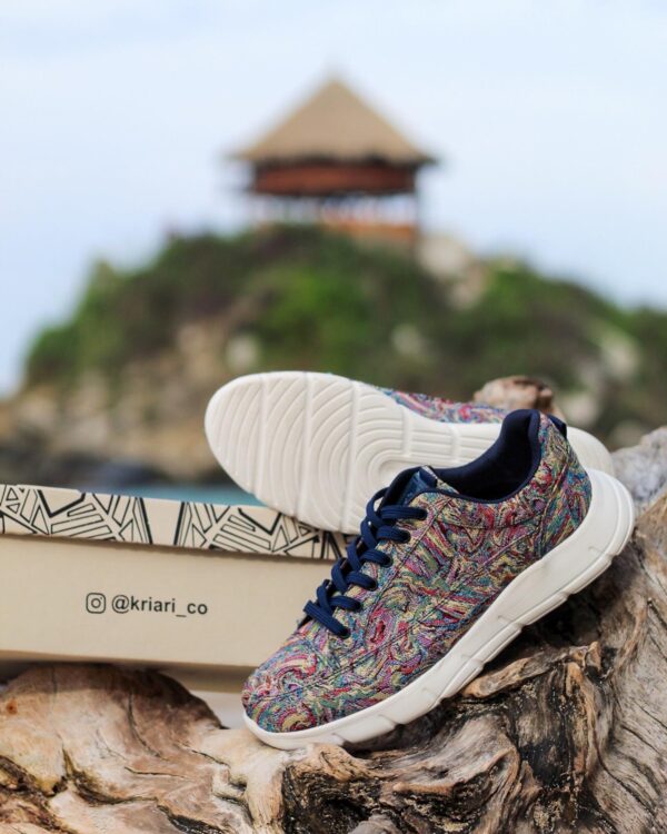 Tayrona - Imagen 4