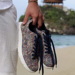 Tayrona