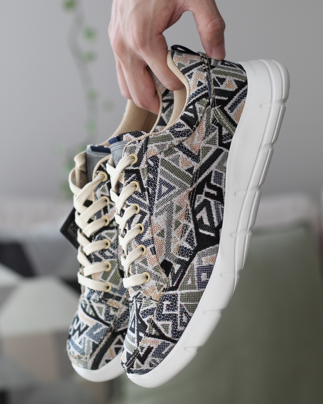 Chicamocha - Imagen 2