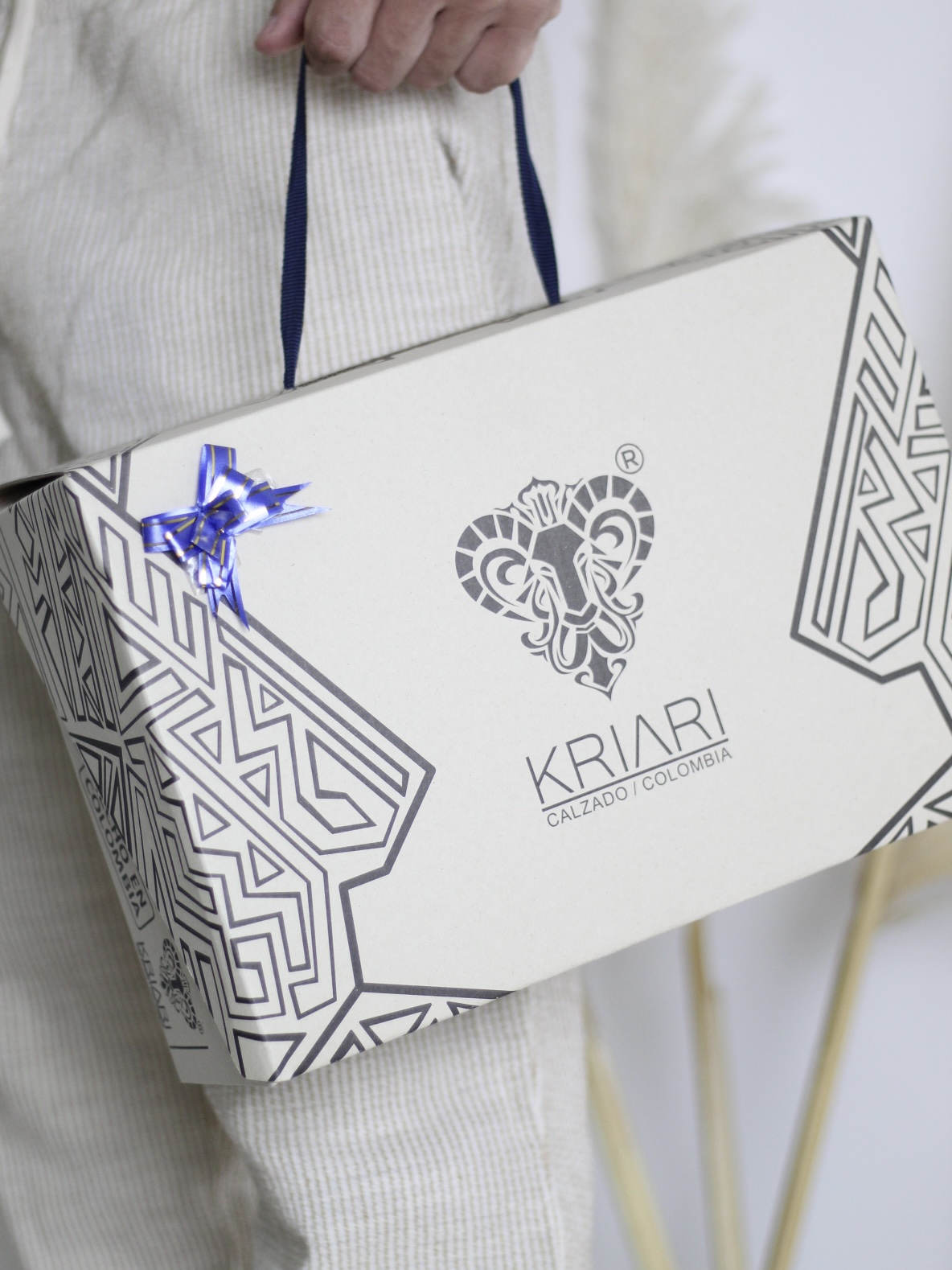 Bichotos Cartageneros - Imagen 5