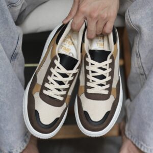 Bichotos Cartageneros