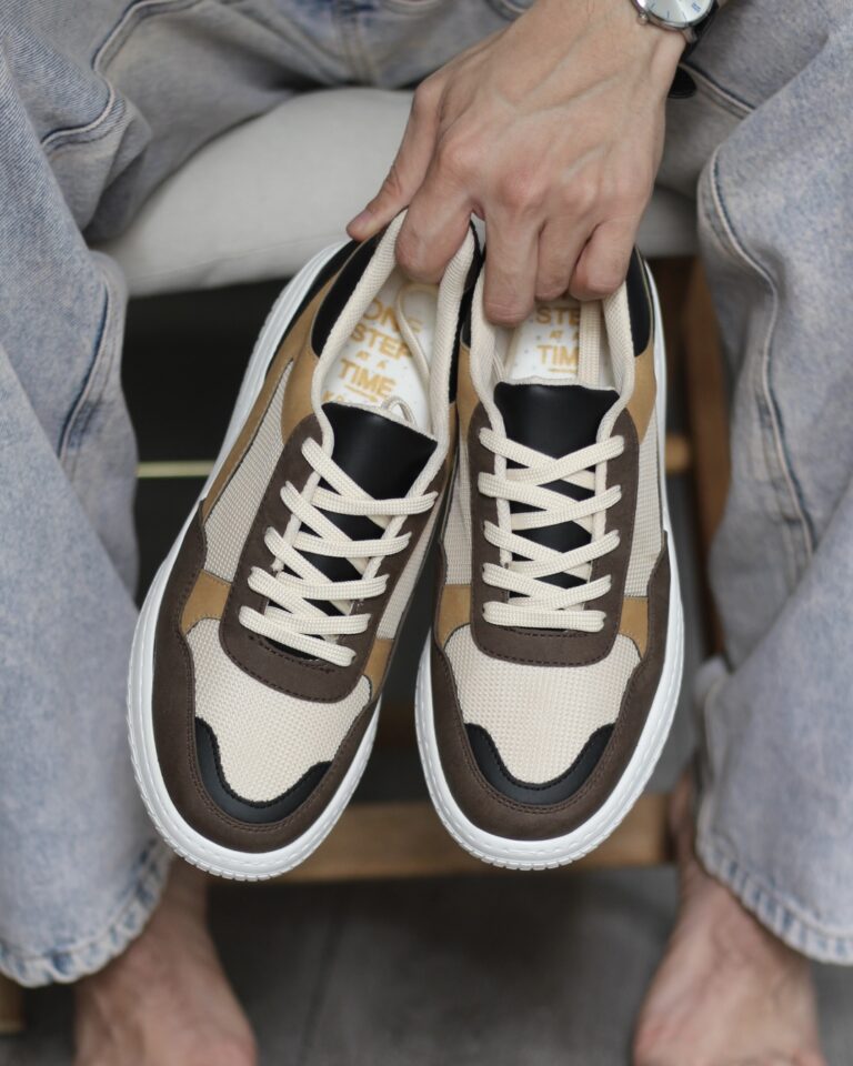 Bichotos Cartageneros