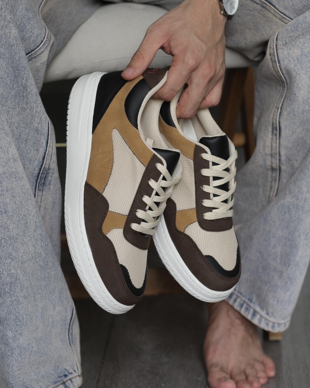 Bichotos Cartageneros - Imagen 3