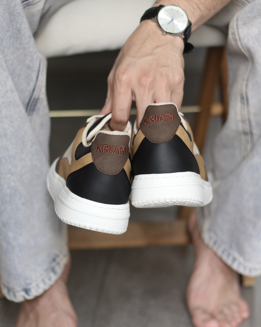 Bichotos Cartageneros - Imagen 4