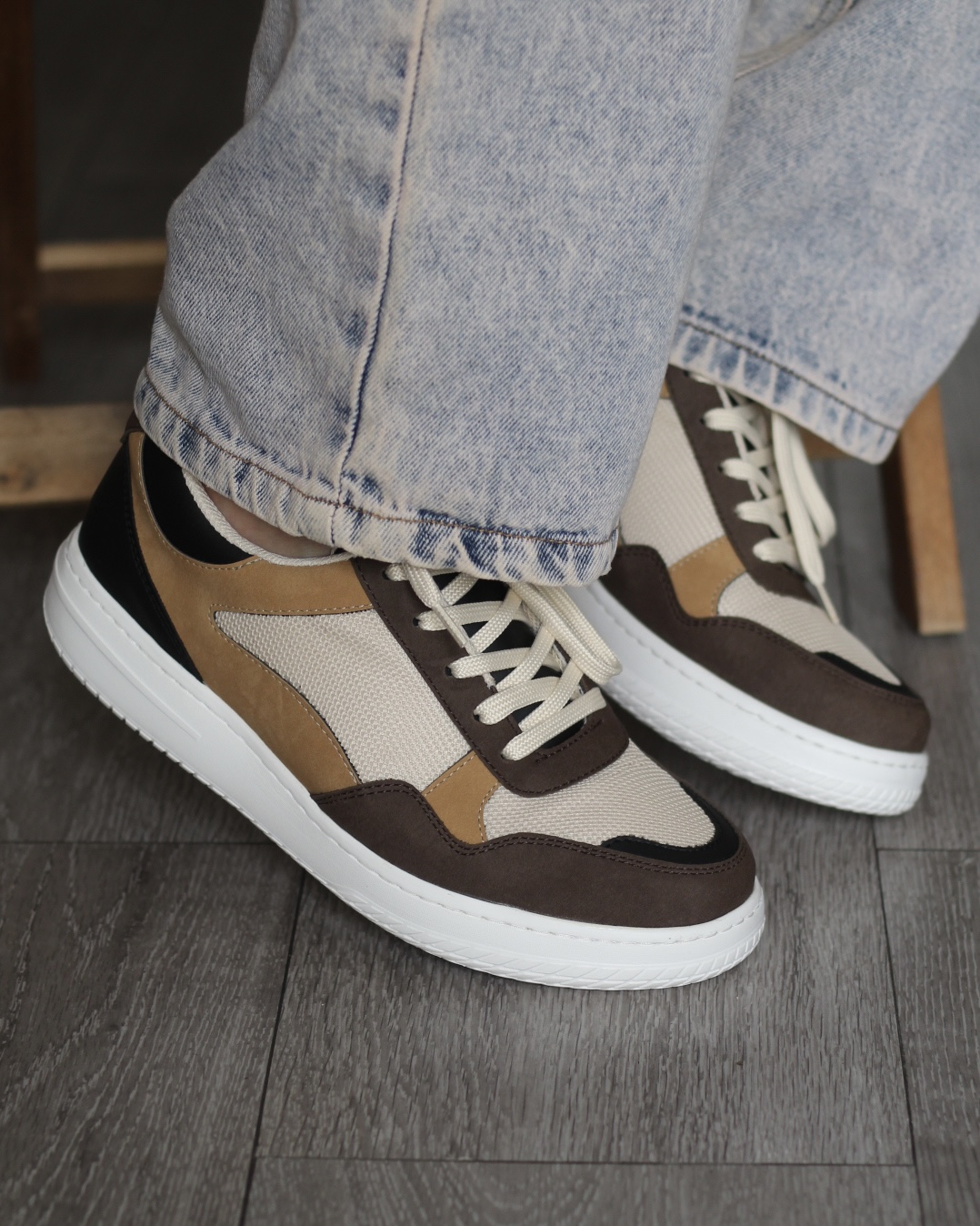 Bichotos Cartageneros - Imagen 2