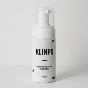 Klimpo