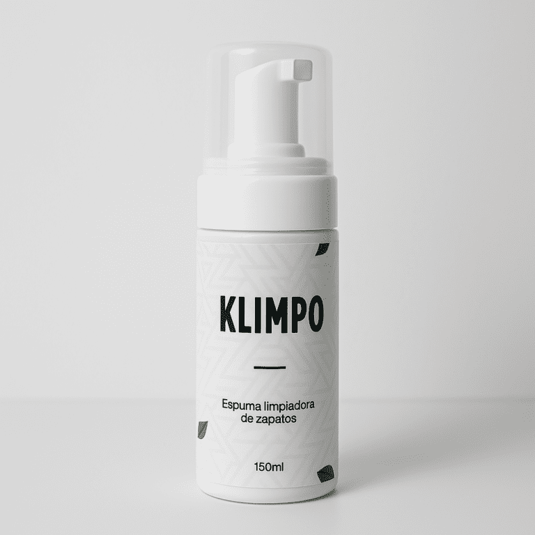 Klimpo